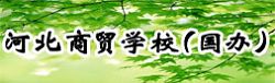 ӱQ(mo)W(xu)У