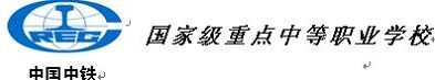 ˮF·늚⻯W(xu)У