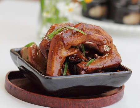石家莊新東方烹飪學(xué)校