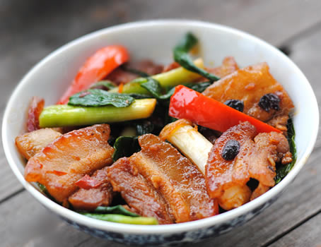 石家莊新東方烹飪學(xué)校