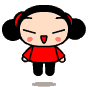 3+2ƴ(zhun)W(xu)Уб