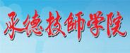 е¼W(xu)Ժе¹I(y)W(xu)У