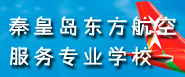 ػʍu|շ(w)еȌI(y)W(xu)У
