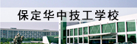 AмW(xu)У