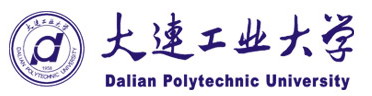 ӱУW(wng)http://www.tricolordisplay.cn