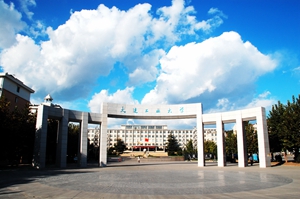ӱУW(wng)http://www.tricolordisplay.cn