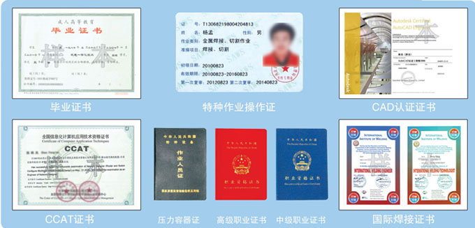 ӱУW(wng)http://www.tricolordisplay.cn