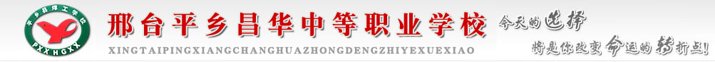 ӱУW(wng)http://www.tricolordisplay.cn