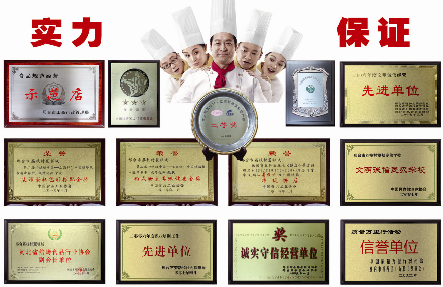 ΑB(ti)֦決(zhun)ތW(xu)У