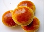 精品糕點(diǎn) 精品糕點(diǎn)