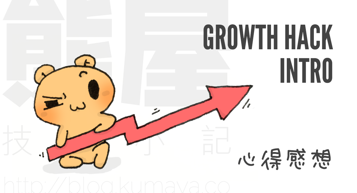 ʯfͬ(j)t(y)W(xu)o(h)팣I(y)W(xu)W(xu)