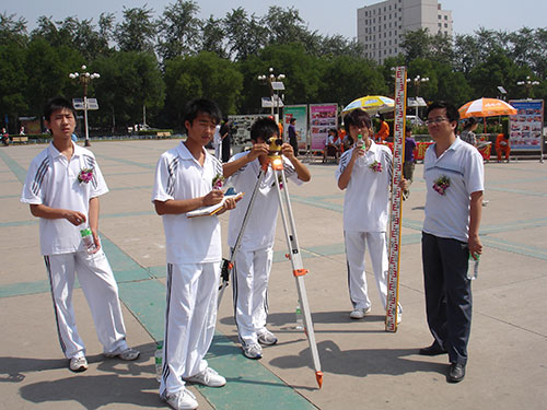 保定新興:初中畢業(yè)學(xué)什么技術(shù)好? 保定新興:初中畢業(yè)學(xué)什么技術(shù)好?