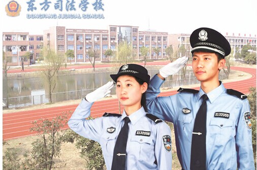 ػʍu|˾W(xu)Уso(bo)