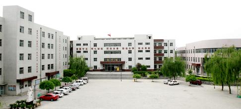 W(xu)ԺI(y)Щ