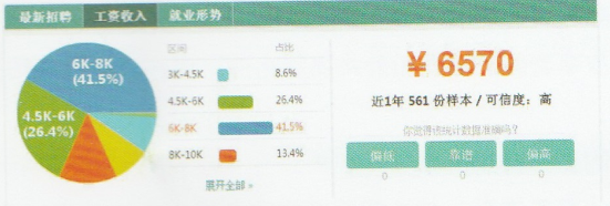 泊頭職業(yè)學(xué)院 泊頭職業(yè)學(xué)院