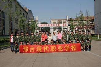 _(ti)F(xin)I(y)W(xu)УЩkW(xu)(yu)(sh)