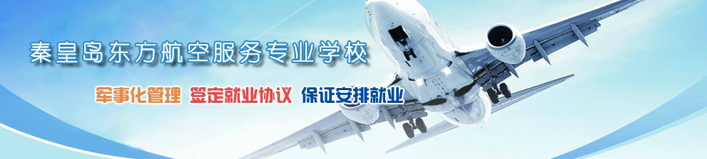 ػʍu|ՌW(xu)УʲôI(y)