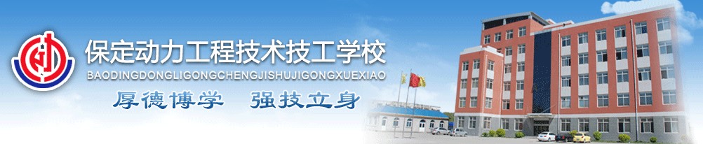 (dng)̼g(sh)W(xu)Уô