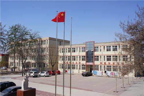 ˇg(sh)W(xu)Уô