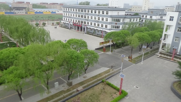 HW(xu)Ժôӣ