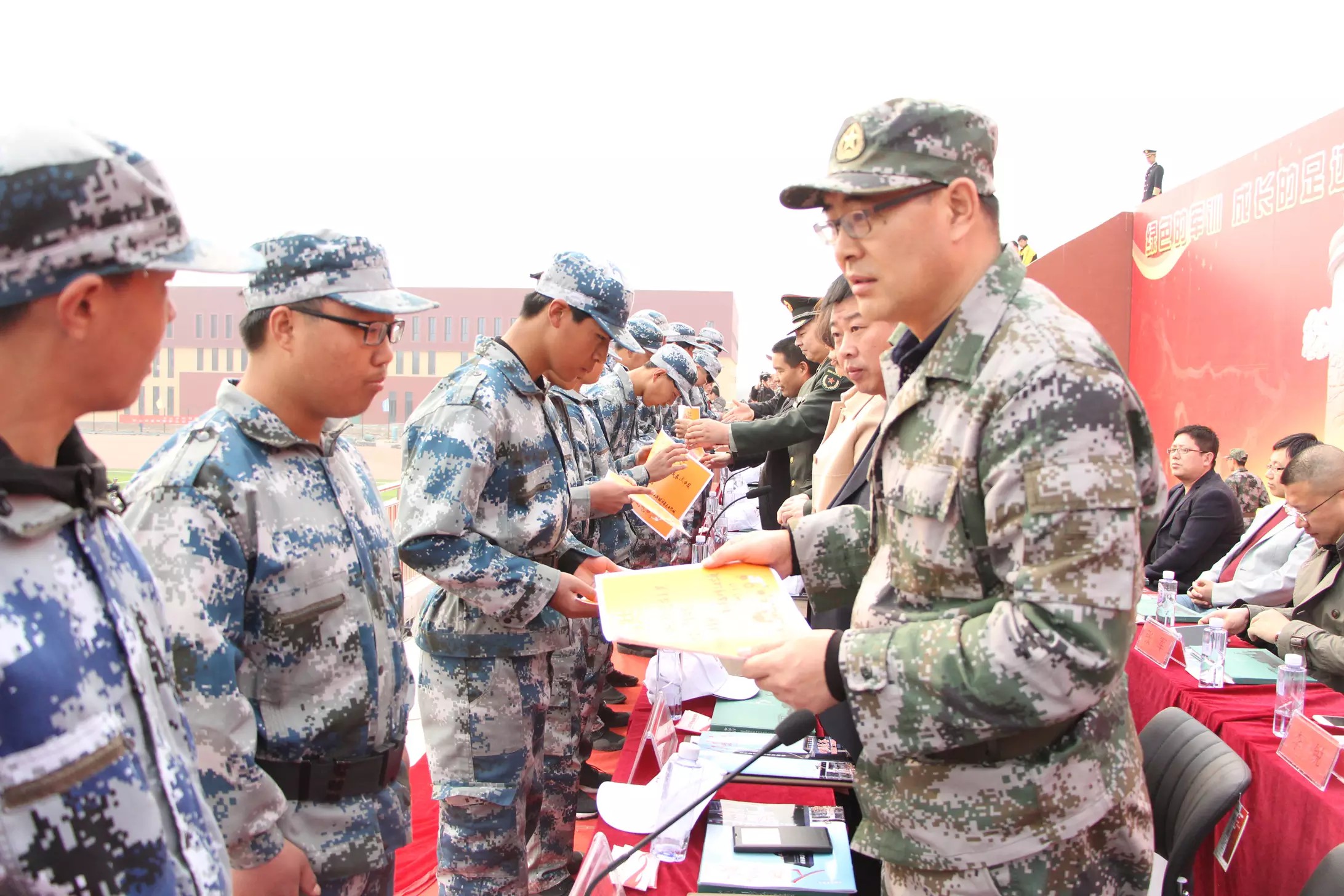 唐山實(shí)驗(yàn)中等專業(yè)學(xué)校 唐山實(shí)驗(yàn)中等專業(yè)學(xué)校