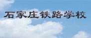 ʯfF·W(xu)У