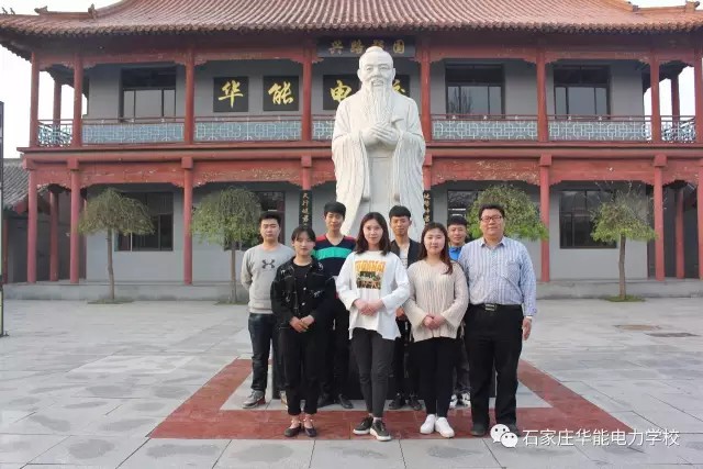 http://www.tricolordisplay.cn/ShowInfo_zxzk.asp?id=1653 http://www.tricolordisplay.cn/ShowInfo_zxzk.asp?id=1653