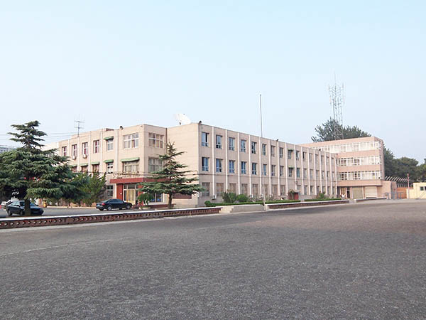 唐山市交通運(yùn)輸技工學(xué)校 唐山市交通運(yùn)輸技工學(xué)校