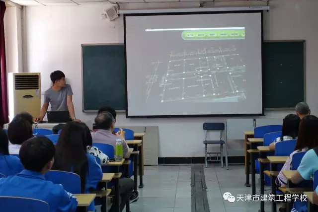 н̌W(xu)УI(y)(dng)ϵЈ(bo)֮