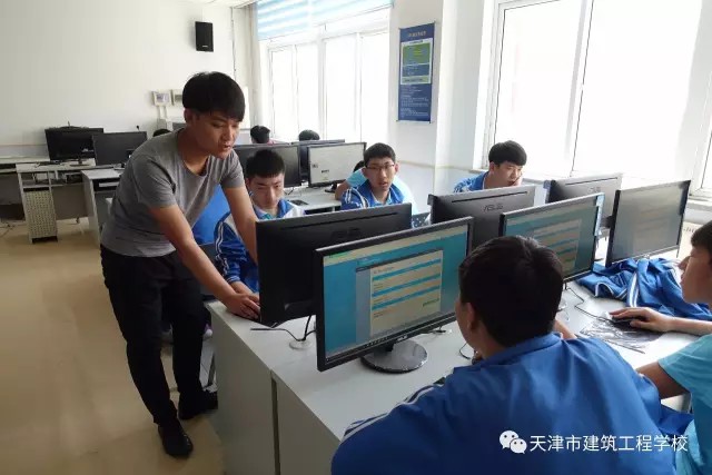 н̌W(xu)УI(y)(dng)ϵЈ(bo)֮