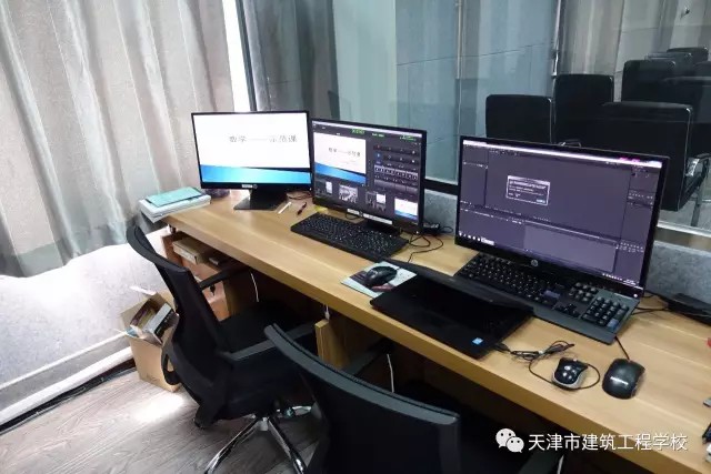 н̌W(xu)УI(y)(dng)ϵЈ(bo)֮
