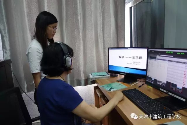 н̌W(xu)УI(y)(dng)ϵЈ(bo)֮