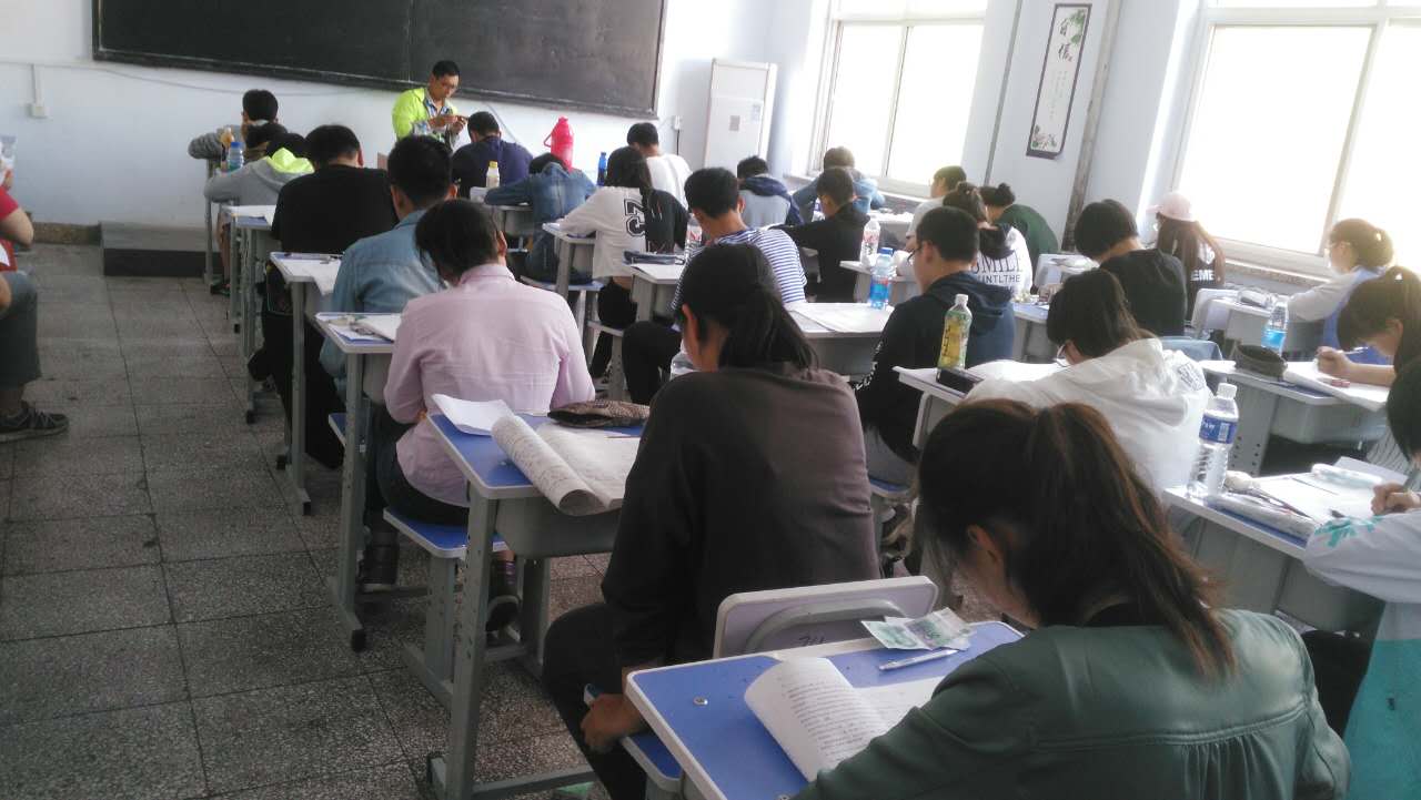 承德哪所學(xué)校的會計(jì)專業(yè)比較好? 承德哪所學(xué)校的會計(jì)專業(yè)比較好?