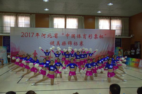 http://www.tricolordisplay.cn/ShowInfo_zxzk.asp?id=20284