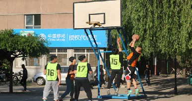 W(xu)Ժ