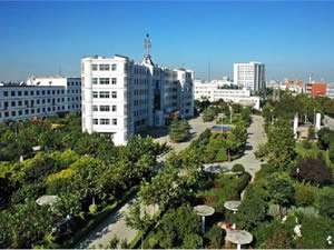 ӱQ(mo)W(xu)УЈ(chng)I(yng)N(xio)(zhun)I(y)ôò