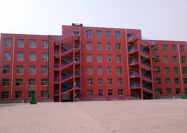 滄州渤海中等專業(yè)學(xué)校有哪些辦學(xué)優(yōu)勢以及特色? 滄州渤海中等專業(yè)學(xué)校有哪些辦學(xué)優(yōu)勢以及特色?