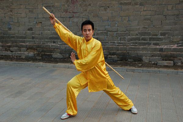 秦皇島哪所學(xué)校能學(xué)校武術(shù)? 秦皇島哪所學(xué)校能學(xué)校武術(shù)?