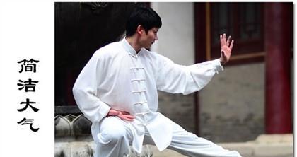 ӱ⹦W(xu)Уļҏ(qing)