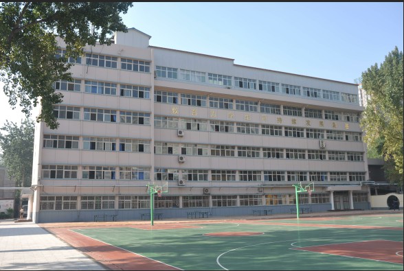 石家莊學前教育中等專業(yè)學校好嗎? 石家莊學前教育中等專業(yè)學校好嗎?