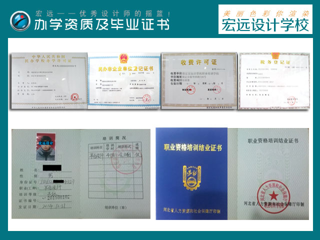 保定宏遠(yuǎn)計算機(jī)職業(yè)培訓(xùn)學(xué)校 保定宏遠(yuǎn)計算機(jī)職業(yè)培訓(xùn)學(xué)校