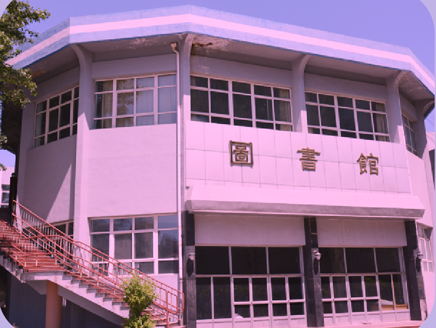 張家口北方機電工業(yè)學(xué)校 張家口北方機電工業(yè)學(xué)校