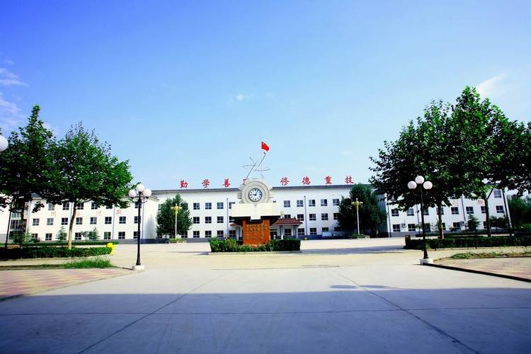 石家莊鐵路職業(yè)技工學(xué)校3+3升學(xué)大專專業(yè)有哪些? 石家莊鐵路職業(yè)技工學(xué)校3+3升學(xué)大專專業(yè)有哪些?