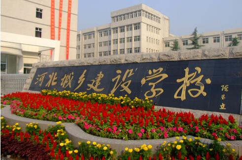 ӱl(xing)O(sh)W(xu)Уô