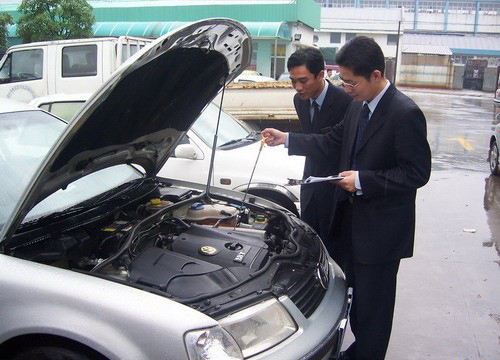唐山哪里有二手車評估師培訓(xùn)? 唐山哪里有二手車評估師培訓(xùn)?