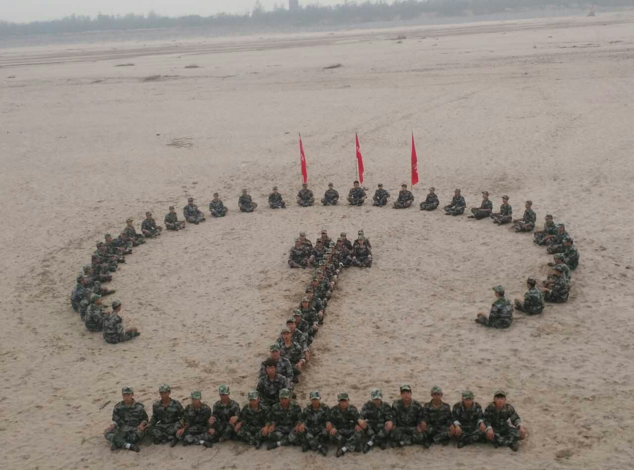 石家莊哪些學(xué)校開(kāi)設(shè)了鐵路相關(guān)專業(yè)? 石家莊哪些學(xué)校開(kāi)設(shè)了鐵路相關(guān)專業(yè)?