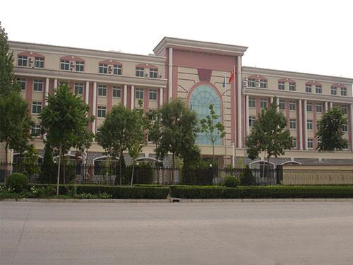 保定哪些學校能學計算機? 保定哪些學校能學計算機?
