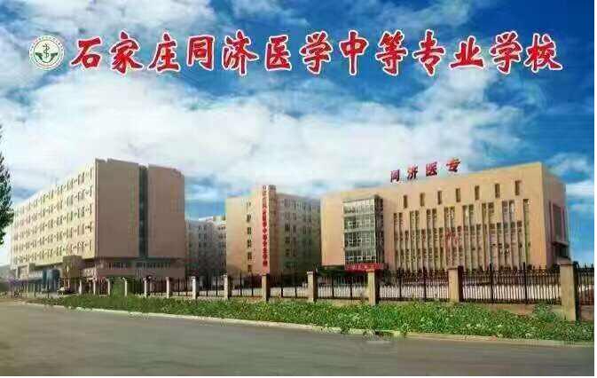 ʯfͬt(y)W(xu)еȌI(y)W(xu)Уò