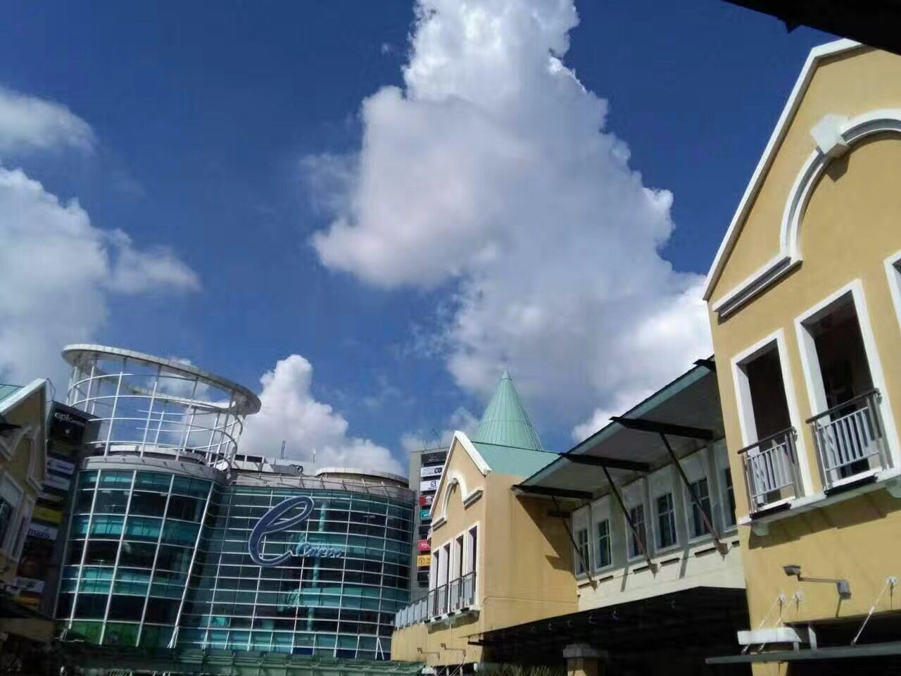 ʯfW(xu)߼(j)o(h)ȥ