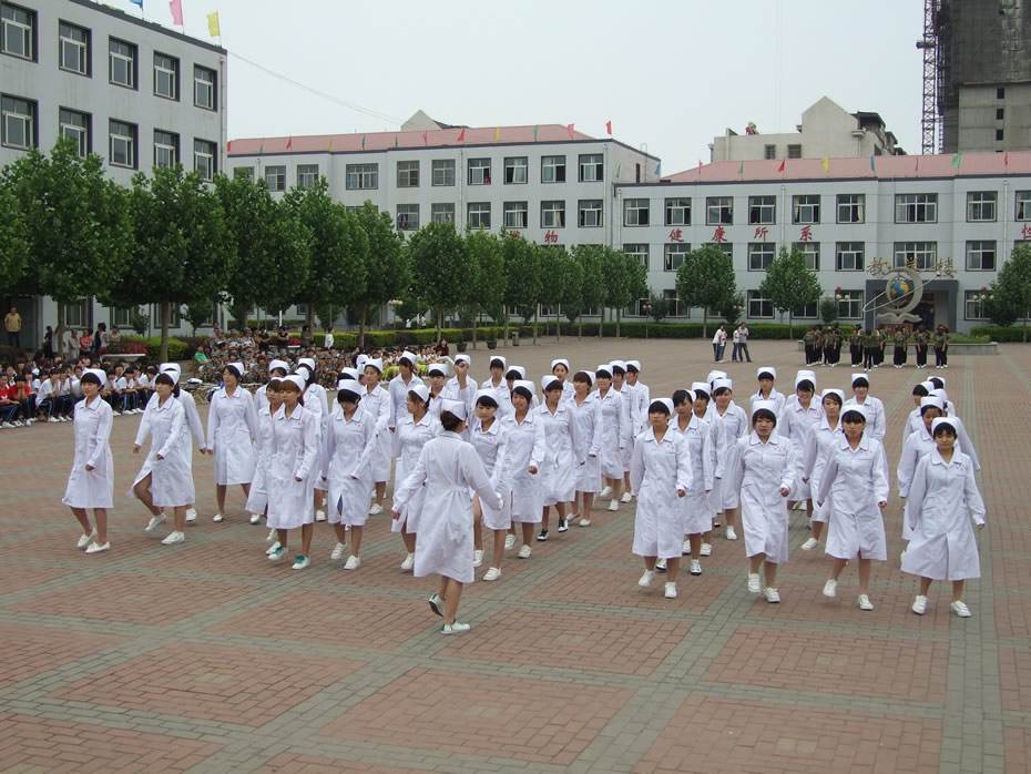高考的另一種---春招是什么回事呢?唐山有春招學(xué)校嗎? 高考的另一種---春招是什么回事呢?唐山有春招學(xué)校嗎?